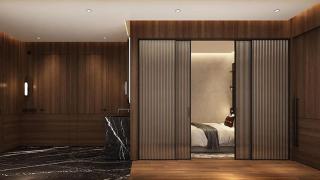 Citadines Connect Bertam Georgetown Penang - George Town - 4
