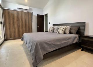 Resort Style Living Ciudad Del Mar - Jacó - 7