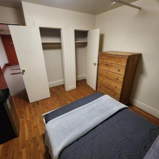 New York City Guest House 2 - New York - 4