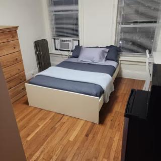 New York City Guest House 2 - New York - 1