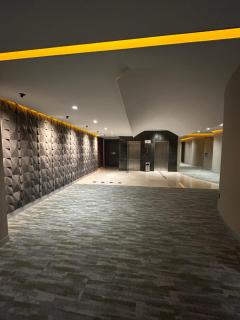 Hotel Aranjuez - Città del Messico - 2