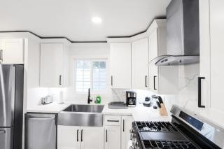 Exotic home 2bed 1 bath by sdstay - Lemon Grove - 3