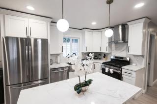 Exotic home 2bed 1 bath by sdstay - Lemon Grove - 4