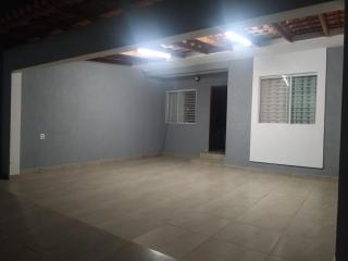 Casa proxima de tudo - Foz do Iguaçu - 4