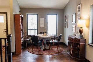 Erin Hills Area Perfect Retreat - - 3