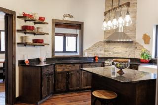 Erin Hills Area Perfect Retreat - - 1