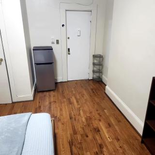 New York City Guest House 2 - New York - 7