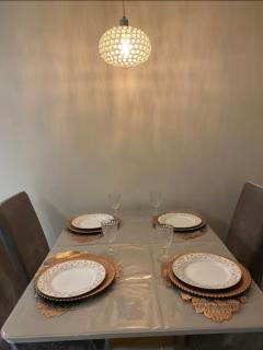 Apartamento em Aracaju - SE - Praia da Aruana - Aracaju - 6