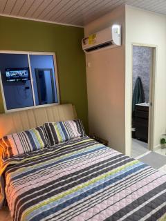 Cactus Beach Stay APARTAMENTO - 1