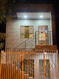 APARTAMENTO Zafiro Santa Marta - Santa Marta - 6