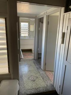 19 Cobb Lane - Winton - 3