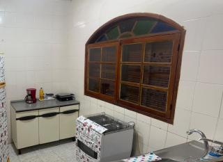 Aconchegante - 3
