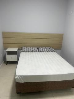 AP Lagoa do Violão - 2