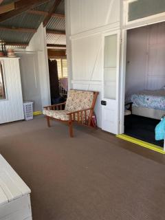 19 Cobb Lane - Winton - 2