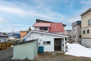 AKATSUKI - Vacation STAY 18831 - Kami-furano - 8
