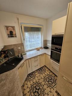3 Room Apartmend by Frankfurt - Bad Vilbel - 6