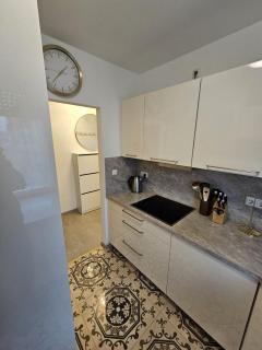 3 Room Apartmend by Frankfurt - Bad Vilbel - 5