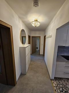 3 Room Apartmend by Frankfurt - Bad Vilbel - 3