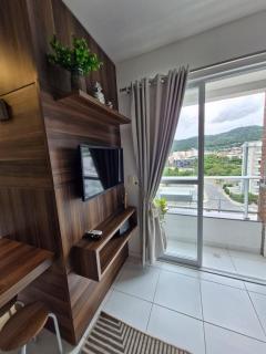 Loft Reis - Joinville - 7