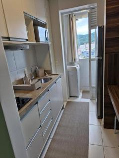 Loft Reis - Joinville - 3