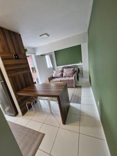 Loft Reis - Joinville - 2