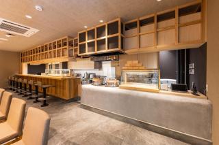 Tabi and Nagasaki Grand Open!! 2025 in May - Nagasaki - 6