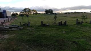 La Martinna 3 - Trinidad - 9