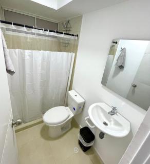Acogedor y elegante Apartamento - Valledupar - 1