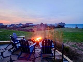 Harbor Point Haven - New Shoreham - 9