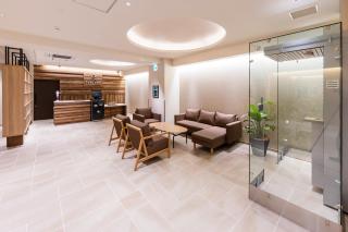 Tabi and Nagasaki Grand Open!! 2025 in May - 8