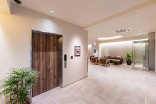 Tabi and Nagasaki Grand Open!! 2025 in May - 1