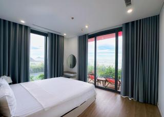 Flamingo Ibiza Hải Tiến - Hoằng Hóa - 9