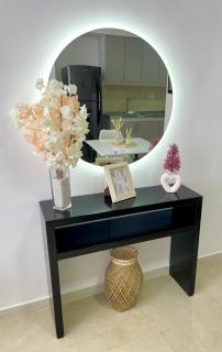 Acogedor y elegante Apartamento - Valledupar - 9