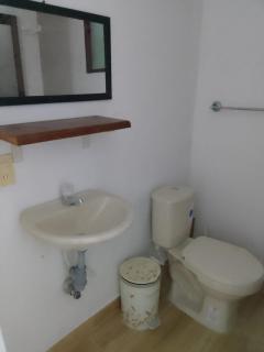 ALDEA VACACIONAL LA FLORIDA - 2