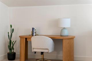 Crown Street Apartments by Urban Rest - Sídney - 7
