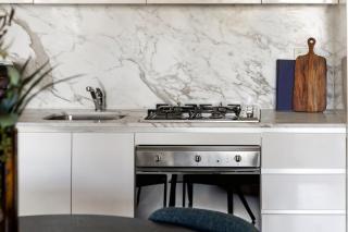 Crown Street Apartments by Urban Rest - Sídney - 3