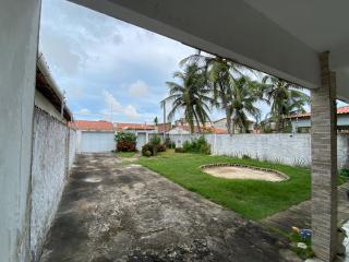 Quintal de Casa - Paracuru - 8