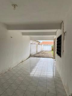 Quintal de Casa - Paracuru - 5