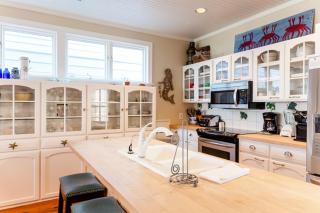 Ocean Point 43 by Wild Dunes, Oceanfront Home - Isle of Palms - 3