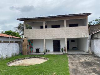 Quintal de Casa - Paracuru - 0