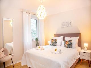 Winery retreat with wine tasting & entertainment - Biebernheim - 9