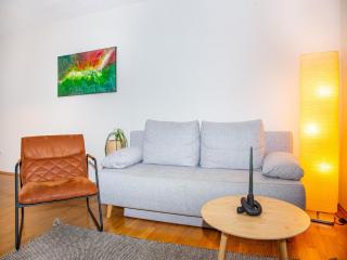Winery retreat with wine tasting & entertainment - Biebernheim - 1