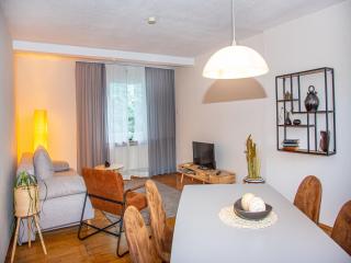 Winery retreat with wine tasting & entertainment - Biebernheim - 0