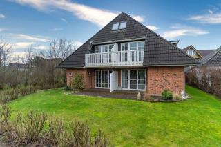 Apartment for 2 in St Peter-Ording - St. Peter-Ording - 9