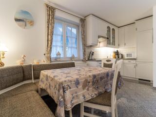 Apartment for 3 in St Peter-Ording - St. Peter-Ording - 2