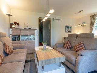 Apartment for 3 in St Peter-Ording - St. Peter-Ording - 4
