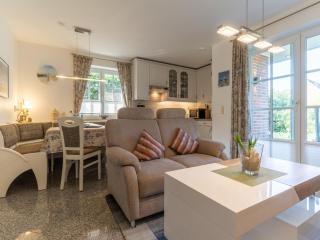 Apartment for 4 in St Peter-Ording - St. Peter-Ording - 5