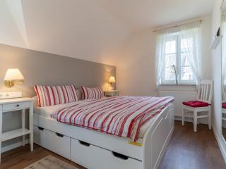 Apartment for 4 in St Peter-Ording - St. Peter-Ording - 2