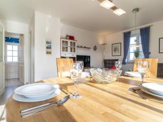 Apartment for 4 in St Peter-Ording - St. Peter-Ording - 5