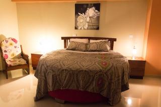 -- Hotel Prince -- La - Merced - La Merced - 5